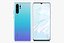 Huawei P30 Pro Breathing Crystal