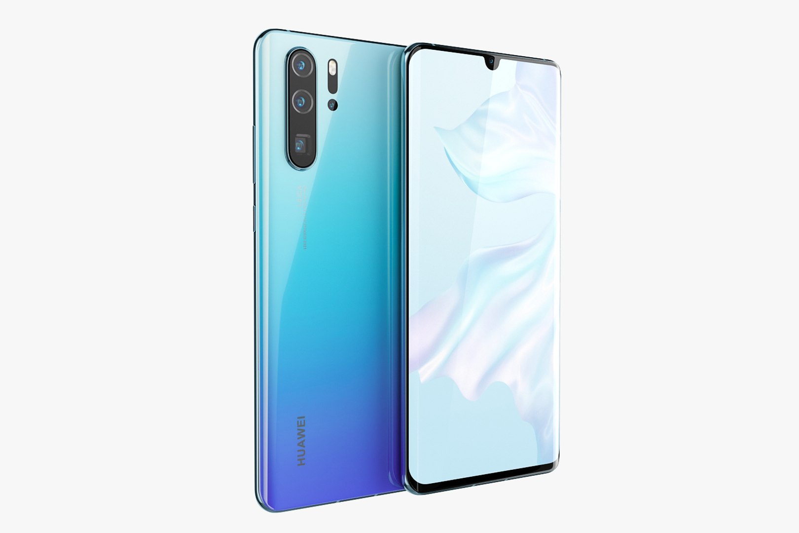 3D huawei p30 pro breathing https://p.turbosquid.com/ts-thumb/4o/kVkHeW/qPMoyFo5/f5/jpg/1554485138/1920x1080/fit_q87/5f8501d20f745dc482ad0987b061cb968f3d9a3f/f5.jpg