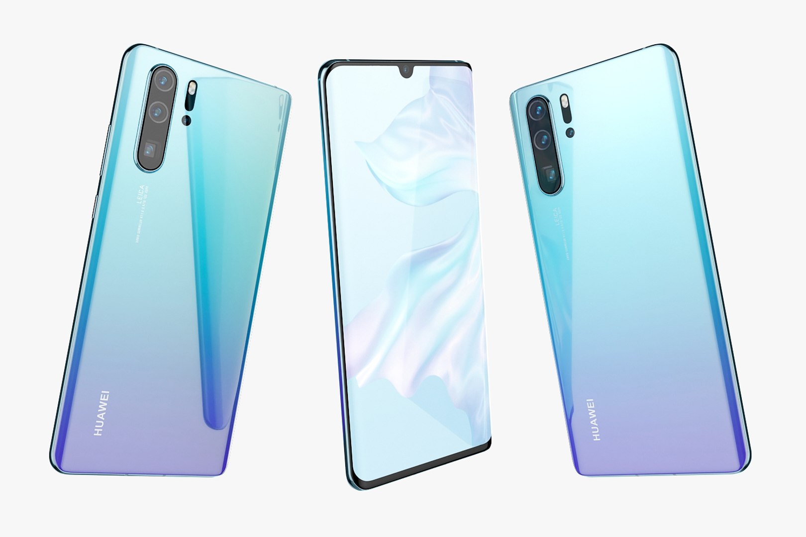 3D huawei p30 pro breathing https://p.turbosquid.com/ts-thumb/4o/kVkHeW/v9wAuUHz/f10/jpg/1554485139/1920x1080/fit_q87/5a8b92ef128bcfd4b9981ab46f7401e5703da001/f10.jpg