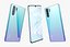 Huawei P30 Pro Breathing Crystal
