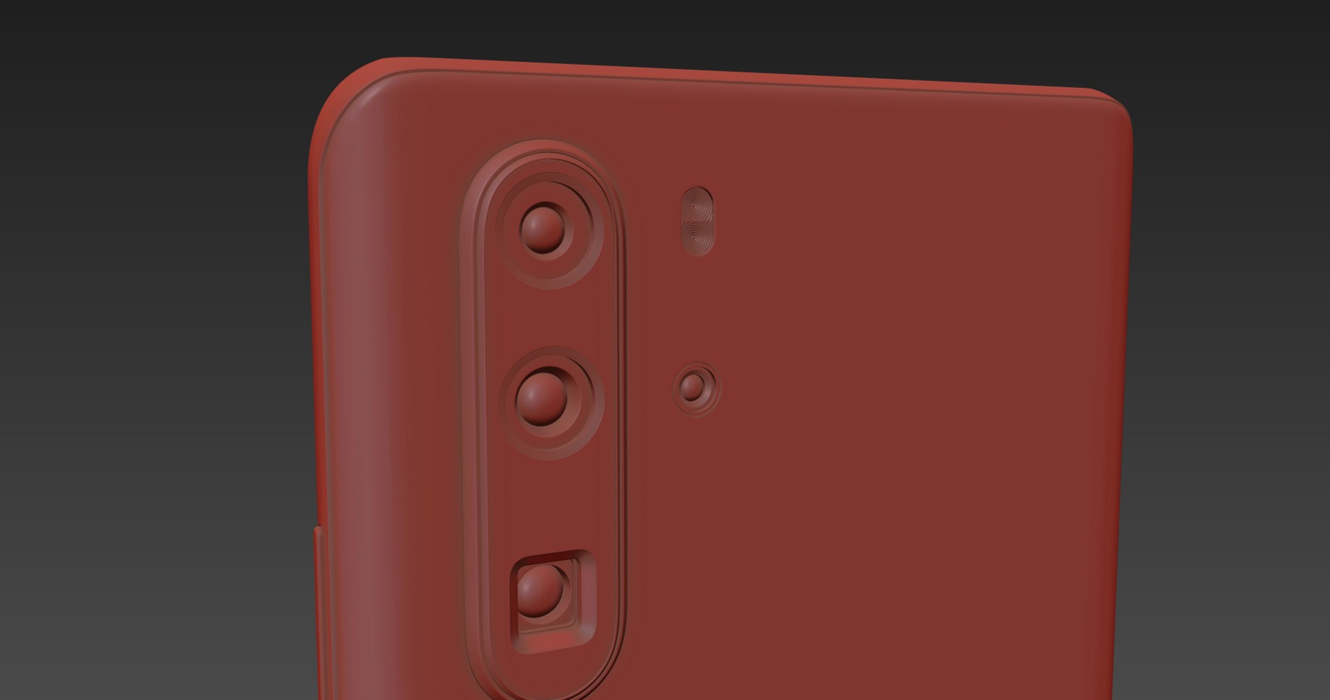 3D huawei p30 pro breathing https://p.turbosquid.com/ts-thumb/4o/kVkHeW/vQl2EALm/s9/jpg/1554485276/1920x1080/fit_q87/6215ae82732d59e01f737826fbe2671157a3fb4c/s9.jpg