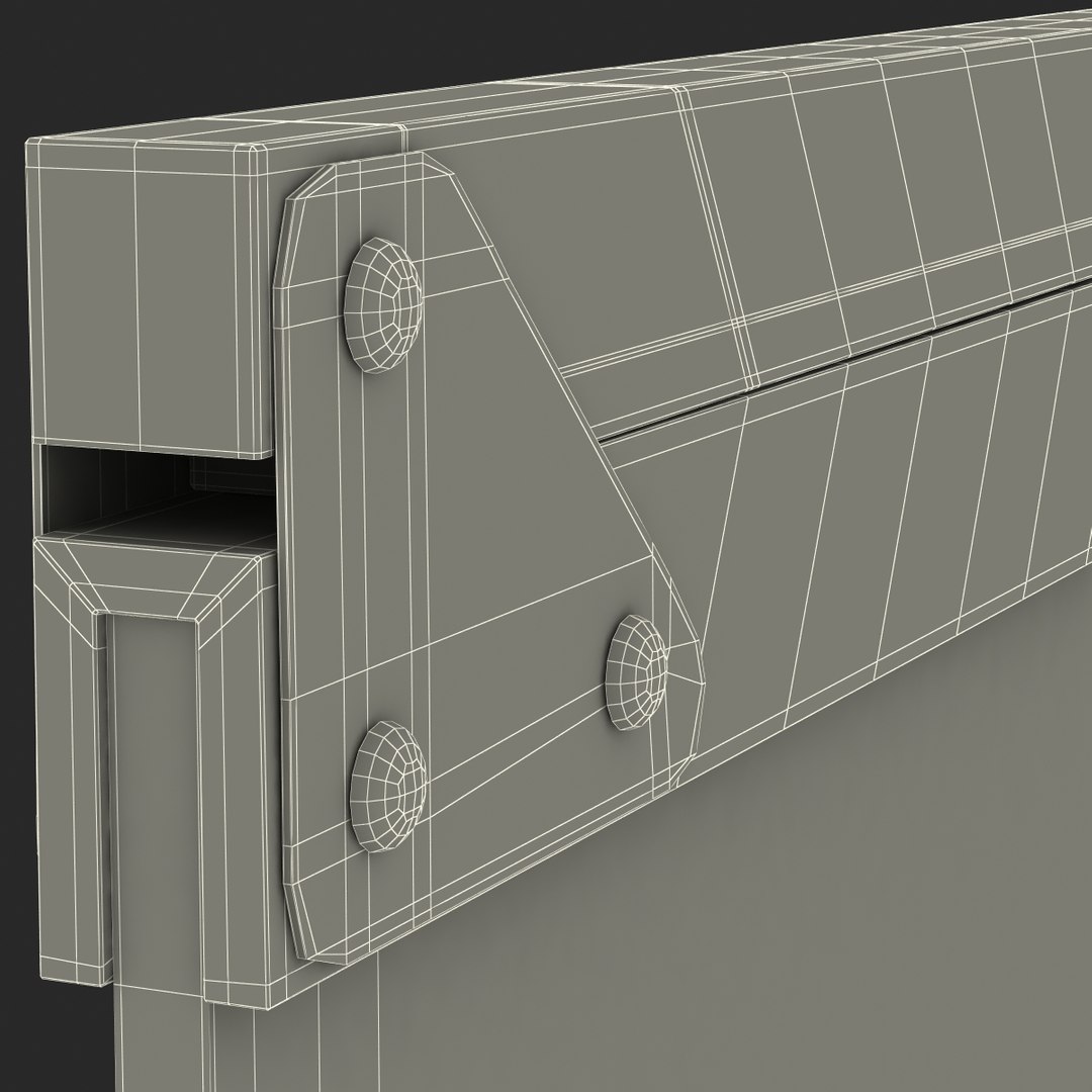 3d clapboard modeled https://p.turbosquid.com/ts-thumb/4o/lG5rTS/WQeVV4TV/3dmodelofclapboard29/jpg/1432699160/1920x1080/fit_q87/48cf89ace676d2420035064434c18e262524d5e7/3dmodelofclapboard29.jpg