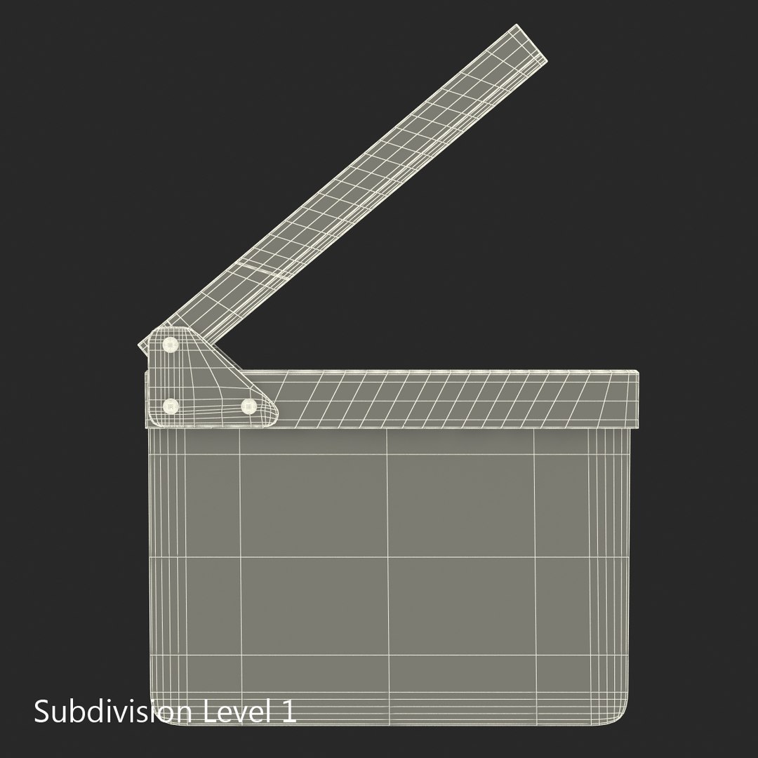 3d clapboard modeled https://p.turbosquid.com/ts-thumb/4o/lG5rTS/hENx0Ubu/3dmodelofclapboard19/jpg/1432699160/1920x1080/fit_q87/662bf6a9d5ed68e253a419f9bd354b8140da9cd7/3dmodelofclapboard19.jpg