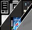 Pepsi Vending Machine