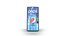Pepsi Vending Machine
