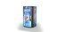 Pepsi Vending Machine