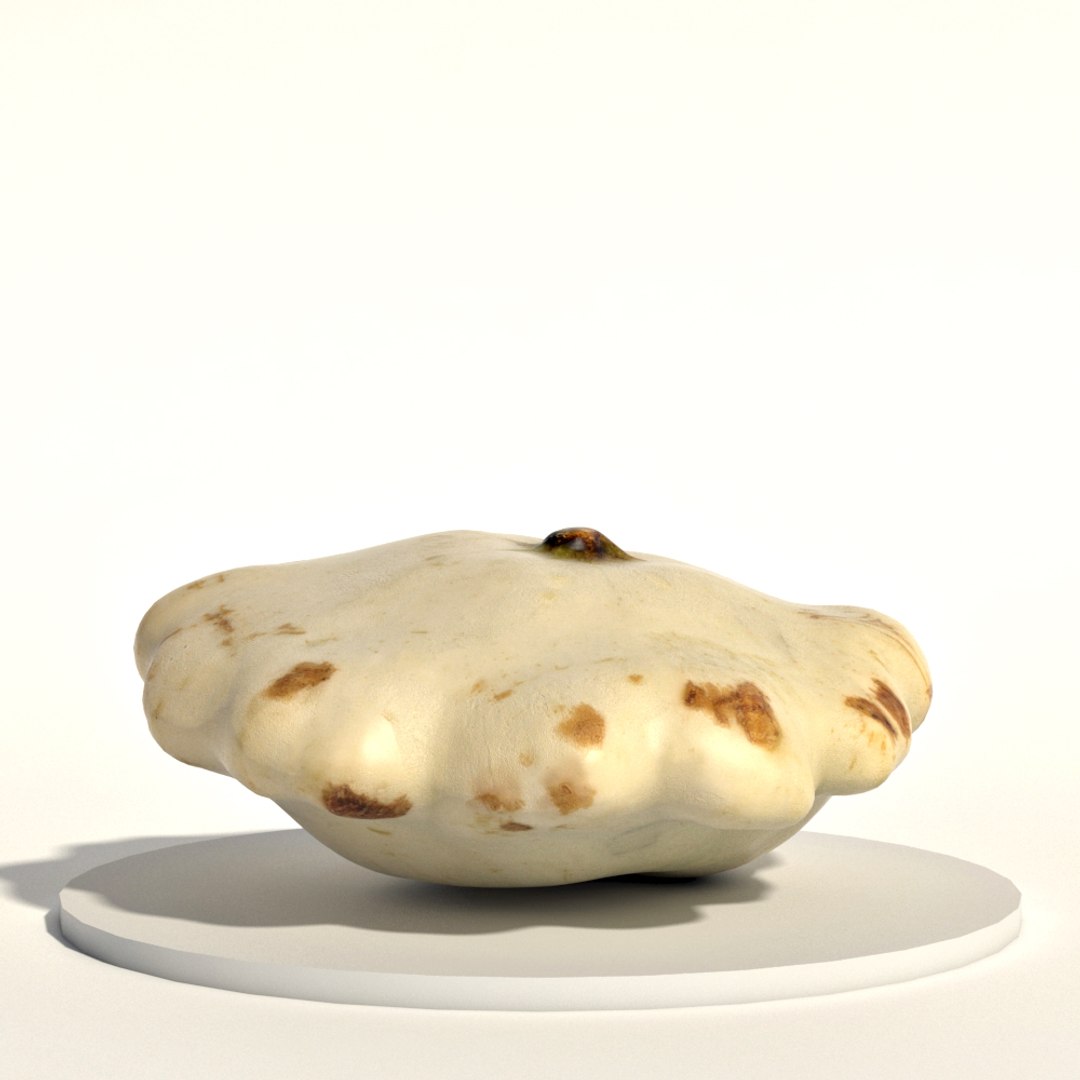 3D fruits food https://p.turbosquid.com/ts-thumb/4o/mR7wMM/76LuAddX/37/jpg/1534155165/1920x1080/fit_q87/55a565ead7dcdf9dcc24cc0a23b3349a58a3f5a8/37.jpg