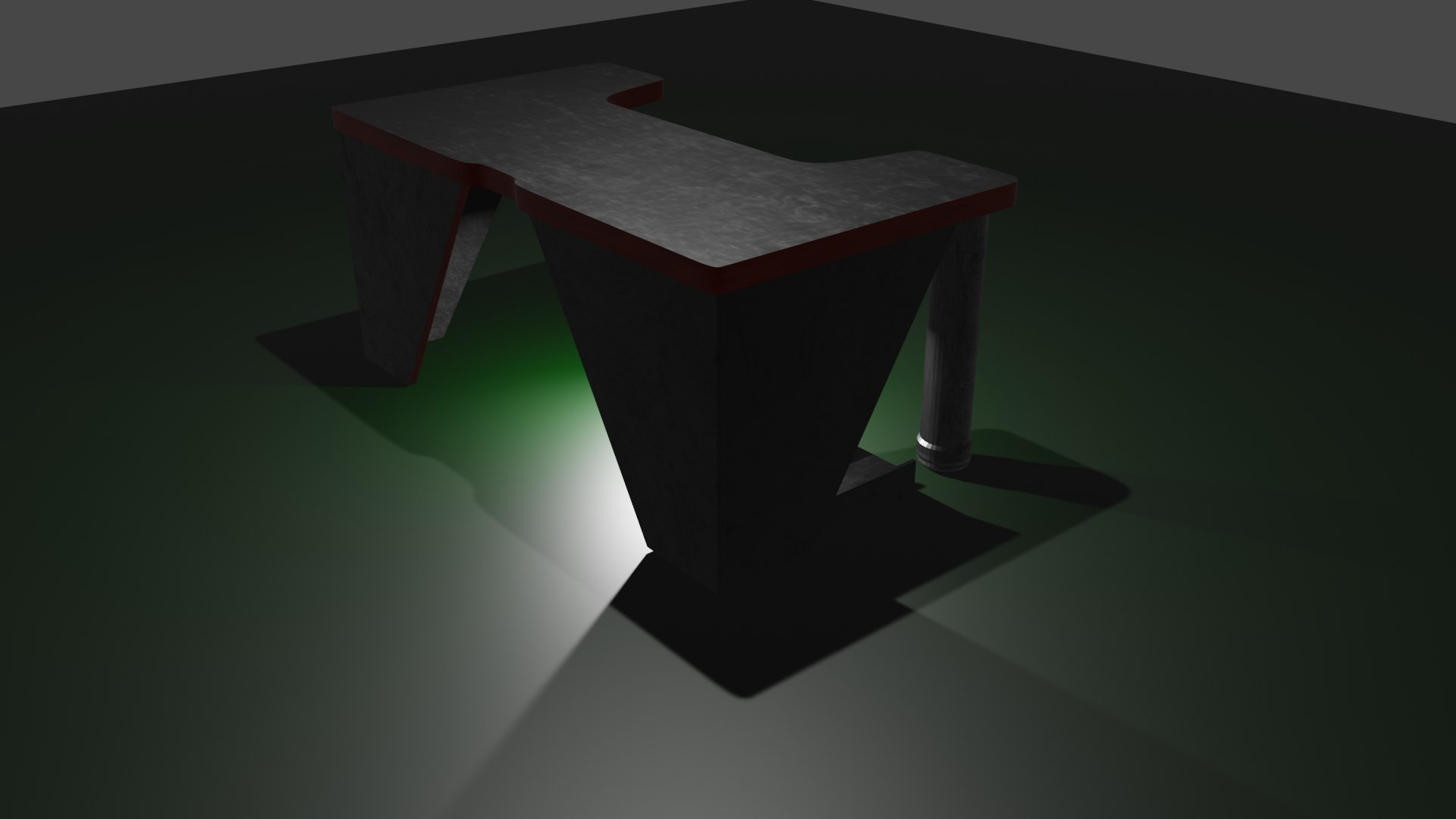 table pc 3D model https://p.turbosquid.com/ts-thumb/4o/oVixZT/IDKVrRh4/3/png/1594033544/1920x1080/fit_q87/949c8c221ef78799e41b27c2aca52e06ef0cc4c7/3.jpg