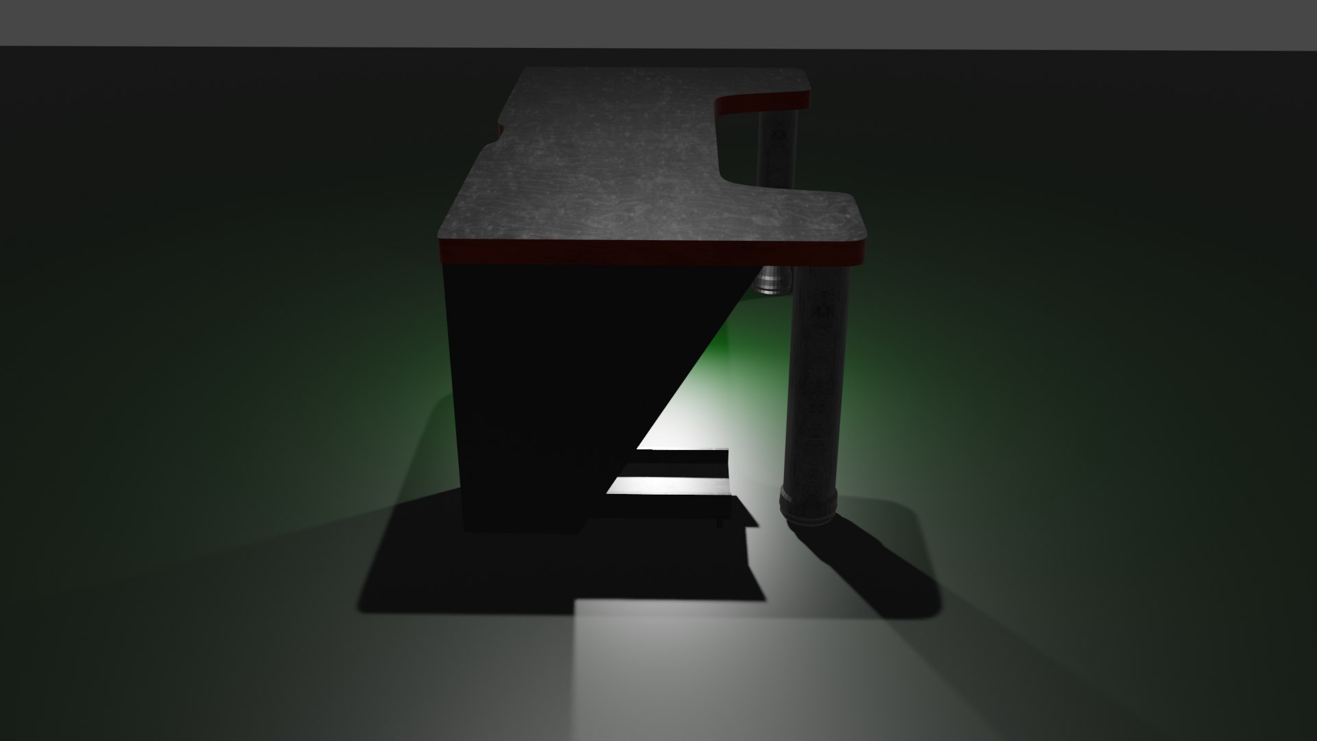 table pc 3D model https://p.turbosquid.com/ts-thumb/4o/oVixZT/YMMkTZ5N/5/png/1594033544/1920x1080/fit_q87/d422f4710654e5c3d617badd15b6fa424ec57e8d/5.jpg