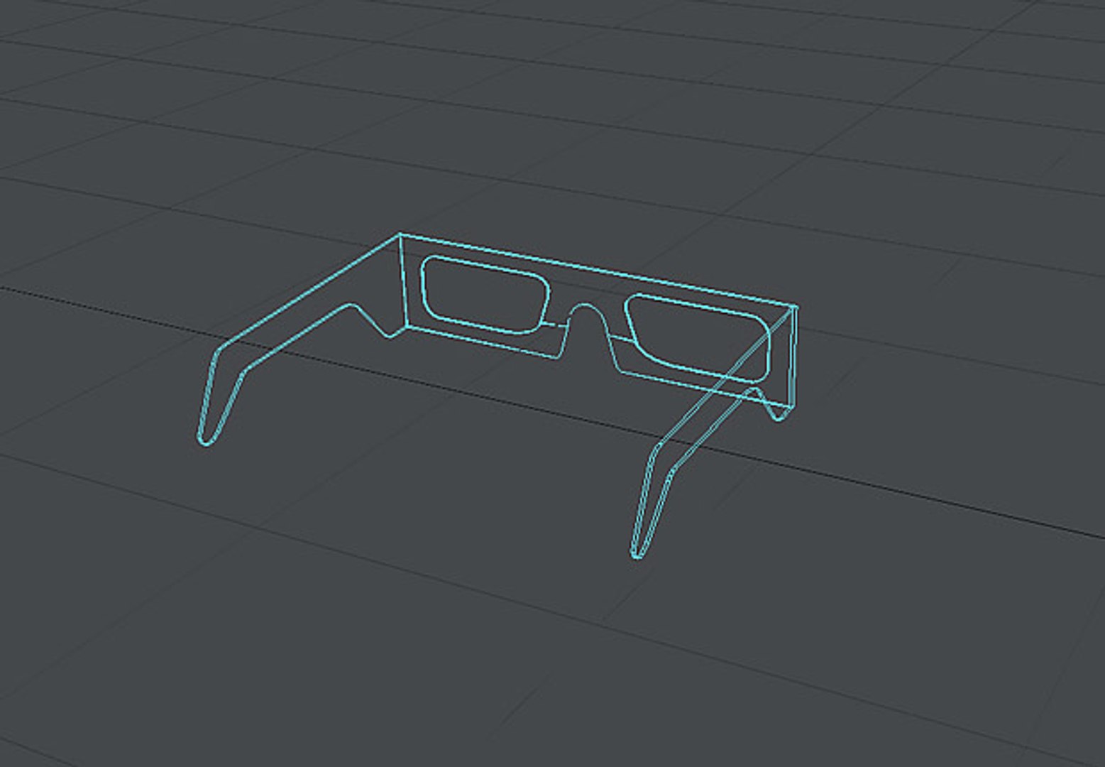 3d model vintage glasses https://p.turbosquid.com/ts-thumb/4o/pbFzWZ/KmuJi6Ai/3dglasses_wireframe180.fw/jpg/1469523741/1920x1080/fit_q87/44933c1944a59e1119c4594c4a2d944adb278512/3dglasses_wireframe180.fw.jpg