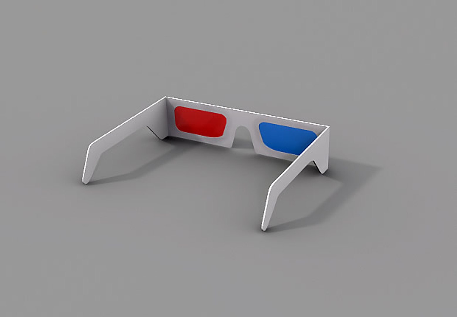 3d model vintage glasses https://p.turbosquid.com/ts-thumb/4o/pbFzWZ/NnwzLbJp/3dglasses_solid180.fw/jpg/1469523741/1920x1080/fit_q87/1c375763b5e8290e8d51e65992cd8fd7f26b4943/3dglasses_solid180.fw.jpg