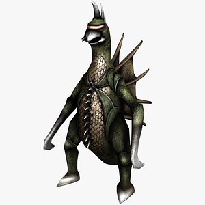 Gigan