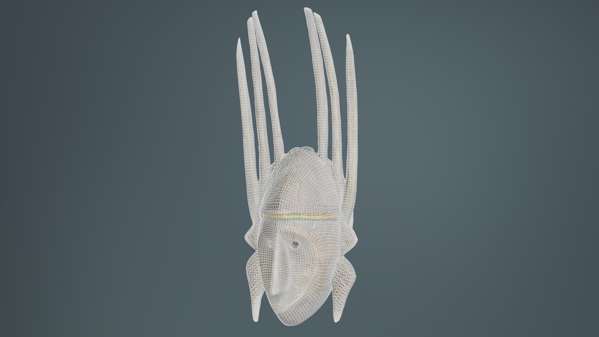 3D Afrikan Mask Carved Wood 48 Remastered https://p.turbosquid.com/ts-thumb/4o/s5ELdV/3G/afrikan_mask_carved_wood_48_09/jpg/1740433569/1920x1080/fit_q87/c18789b2fabf7c8185471fe3626aace96b14ff95/afrikan_mask_carved_wood_48_09.jpg