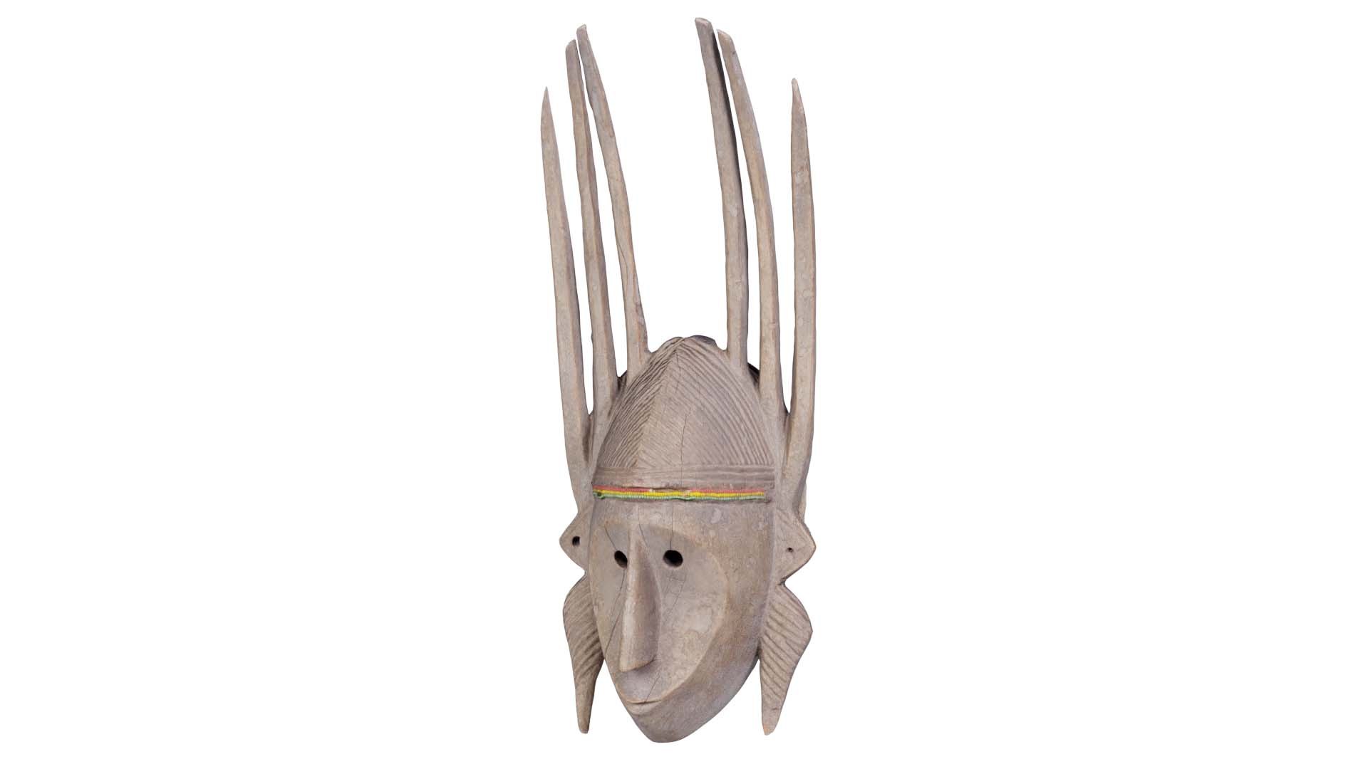 3D Afrikan Mask Carved Wood 48 Remastered https://p.turbosquid.com/ts-thumb/4o/s5ELdV/Hn/afrikan_mask_carved_wood_48_00/jpg/1740433535/1920x1080/fit_q87/e0a7b7c553ef722a20c249e944f42d45029587b5/afrikan_mask_carved_wood_48_00.jpg