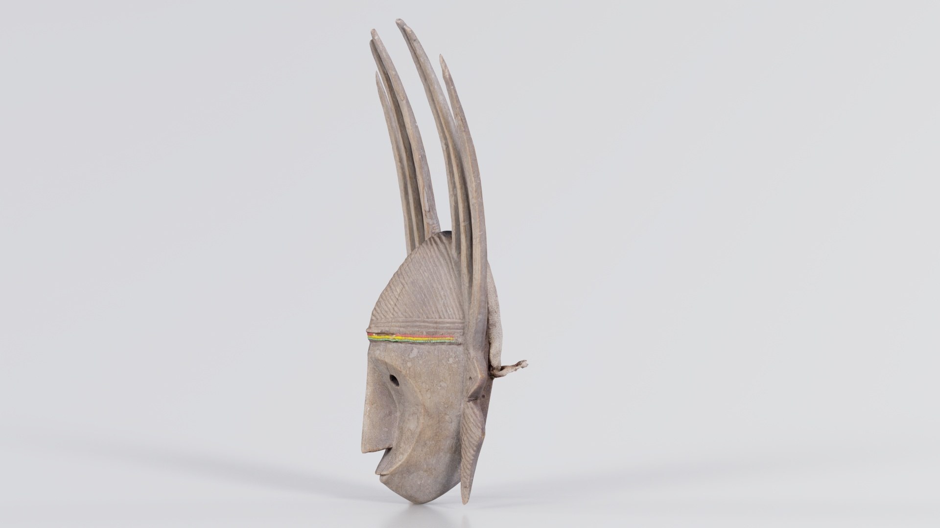 3D Afrikan Mask Carved Wood 48 Remastered https://p.turbosquid.com/ts-thumb/4o/s5ELdV/yi/afrikan_mask_carved_wood_48_03/jpg/1740433547/1920x1080/fit_q87/d477939cb1d9895980c1a65ed2f01d067a5a666b/afrikan_mask_carved_wood_48_03.jpg
