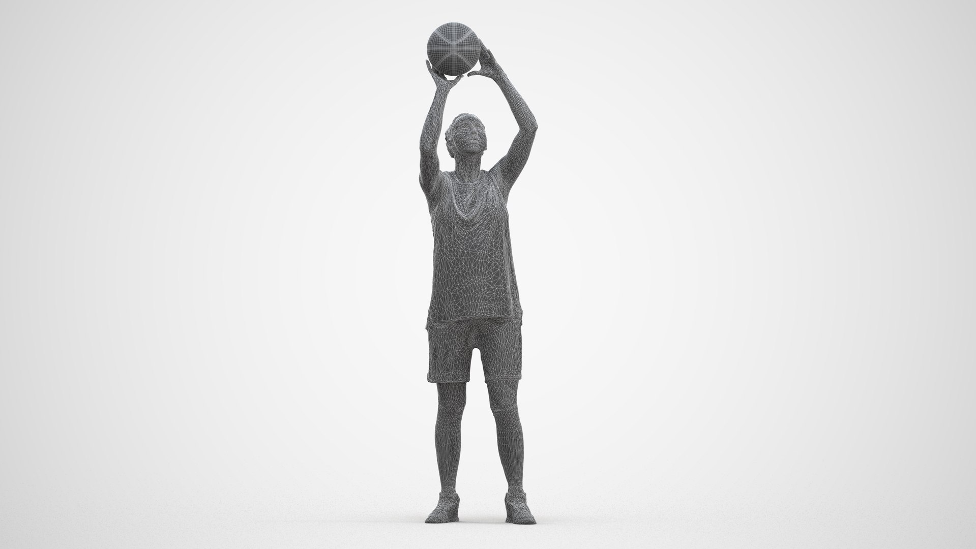 00506Beatrice003 - Adult Caucasian woman exercising in athletic wear for fitness spaces model https://p.turbosquid.com/ts-thumb/4o/v3pCuB/2L/00506_beatrice003_wireframe_frame_0001/jpg/1773182523/1920x1080/fit_q87/9287f259b10ac645dc1a3037b9df95730eb1b16f/00506_beatrice003_wireframe_frame_0001.jpg