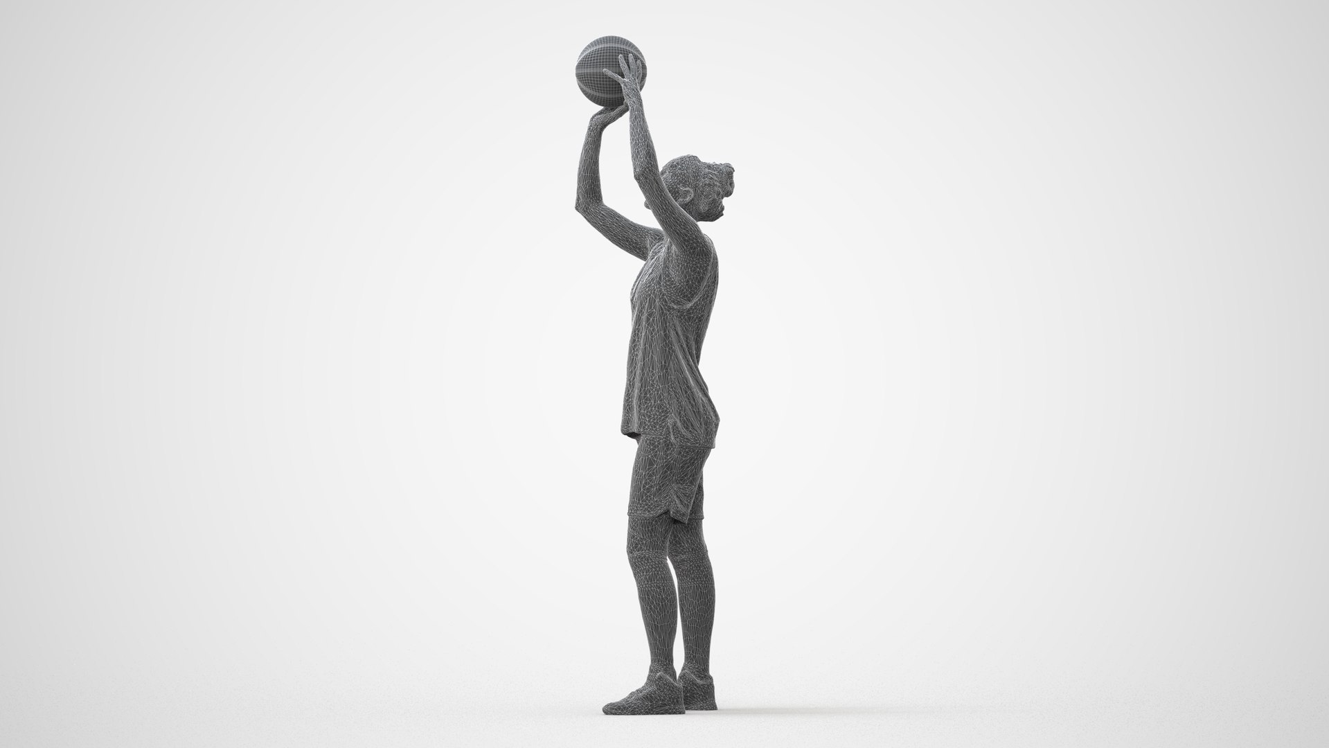 00506Beatrice003 - Adult Caucasian woman exercising in athletic wear for fitness spaces model https://p.turbosquid.com/ts-thumb/4o/v3pCuB/80/00506_beatrice003_wireframe_frame_0002/jpg/1773182523/1920x1080/fit_q87/efd0c7df95d277d83a53ec8a830c544f87a36106/00506_beatrice003_wireframe_frame_0002.jpg