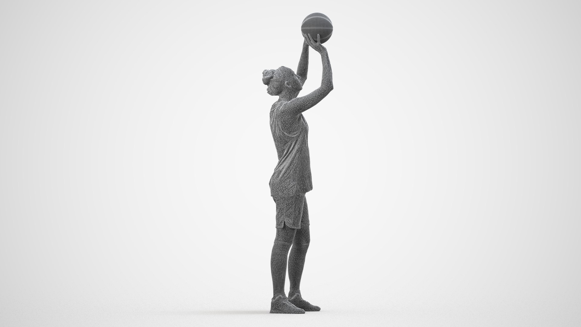 00506Beatrice003 - Adult Caucasian woman exercising in athletic wear for fitness spaces model https://p.turbosquid.com/ts-thumb/4o/v3pCuB/9M/00506_beatrice003_wireframe_frame_0004/jpg/1773182536/1920x1080/fit_q87/6b297826e3f2f64726a0a0c925a99bb01488ff25/00506_beatrice003_wireframe_frame_0004.jpg
