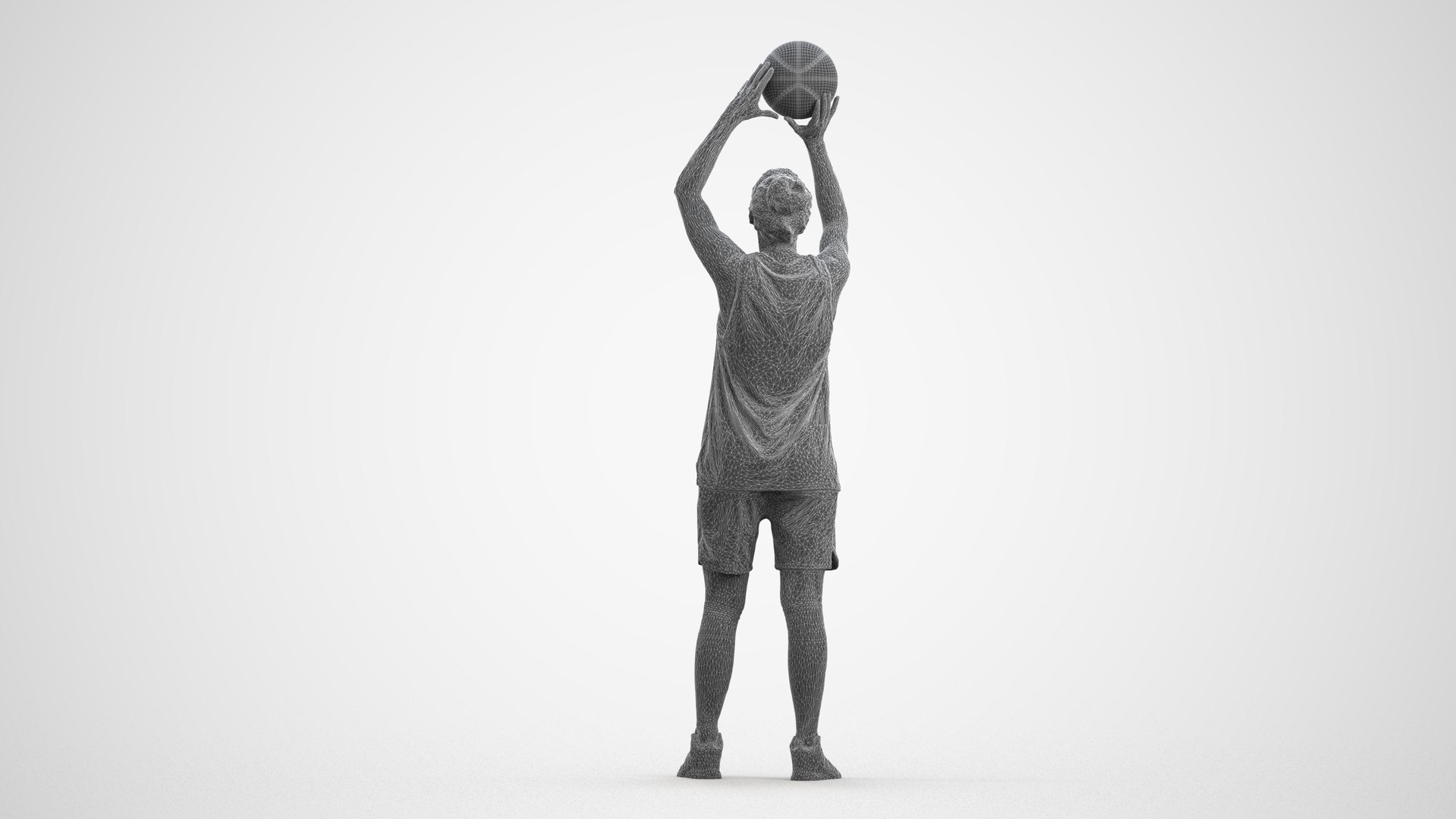 00506Beatrice003 - Adult Caucasian woman exercising in athletic wear for fitness spaces model https://p.turbosquid.com/ts-thumb/4o/v3pCuB/Vi/00506_beatrice003_wireframe_frame_0003/jpg/1773182523/1920x1080/fit_q87/cf05c501d954533550ce8e6b0e85cc7c5482da7a/00506_beatrice003_wireframe_frame_0003.jpg
