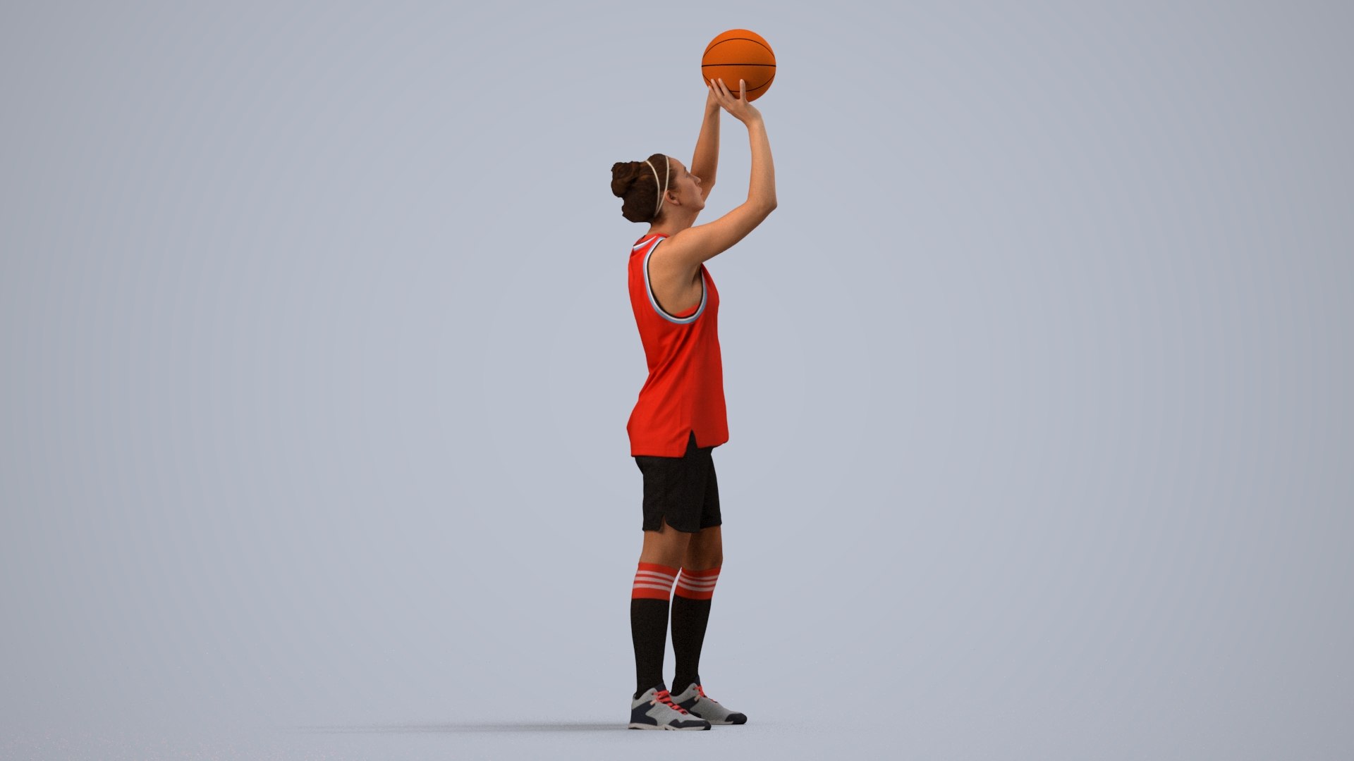 00506Beatrice003 - Adult Caucasian woman exercising in athletic wear for fitness spaces model https://p.turbosquid.com/ts-thumb/4o/v3pCuB/zW/00506_beatrice003_state2_frame_0004/jpg/1773182509/1920x1080/fit_q87/15cf7e765a6ba660d7aad8fe439b9c8f49f66a7a/00506_beatrice003_state2_frame_0004.jpg