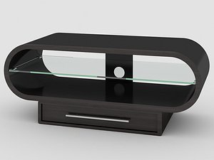 tv stand techlink ovid 3d 3ds