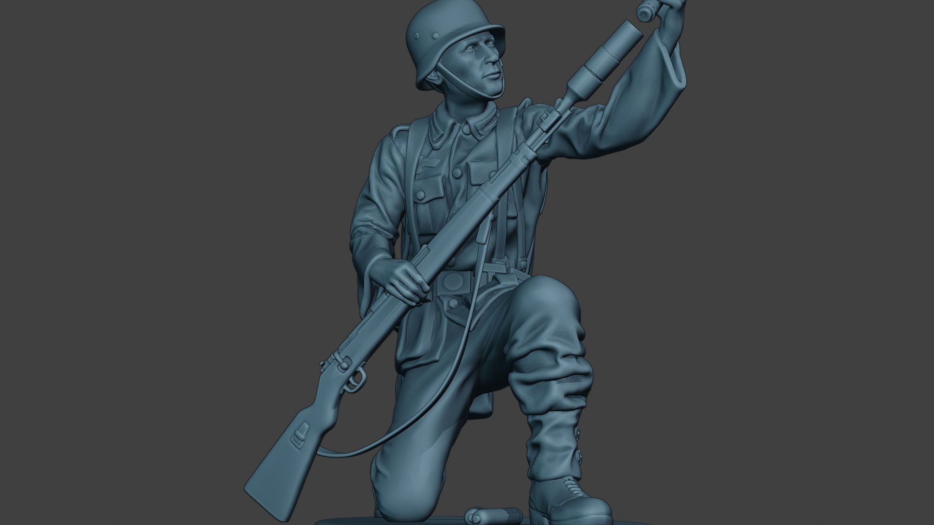 german soldier ww2 schiessbecher2 3D model https://p.turbosquid.com/ts-thumb/4o/zUGrlV/2D/germansoldierww2schiessbecher2g50013/jpg/1613033459/1920x1080/fit_q87/43c1a700315c5788c63f27882dcfc1444c8edd1d/germansoldierww2schiessbecher2g50013.jpg