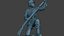 German soldier ww2 Schiessbecher2 G5