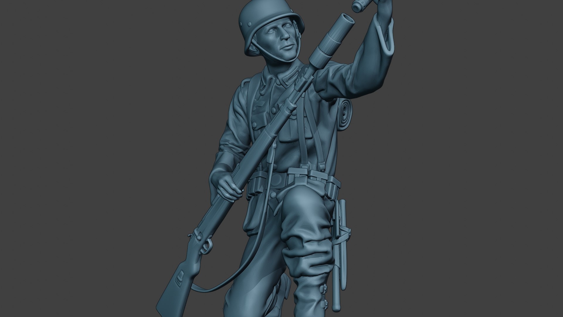 german soldier ww2 schiessbecher2 3D model https://p.turbosquid.com/ts-thumb/4o/zUGrlV/8h/germansoldierww2schiessbecher2g50028/jpg/1613033461/1920x1080/fit_q87/76905634f7c697ff2a85f1aac06df6052f492f47/germansoldierww2schiessbecher2g50028.jpg