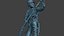 German soldier ww2 Schiessbecher2 G5