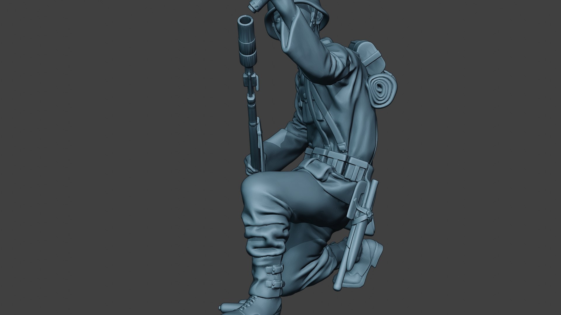 german soldier ww2 schiessbecher2 3D model https://p.turbosquid.com/ts-thumb/4o/zUGrlV/93/germansoldierww2schiessbecher2g50027/jpg/1613033460/1920x1080/fit_q87/0ab9f5737668123bf31a153315c8f8d09ea4d312/germansoldierww2schiessbecher2g50027.jpg