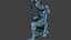 German soldier ww2 Schiessbecher2 G5
