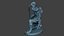 German soldier ww2 Schiessbecher2 G5