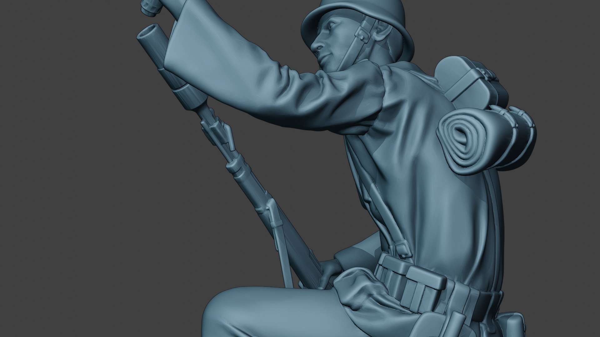 german soldier ww2 schiessbecher2 3D model https://p.turbosquid.com/ts-thumb/4o/zUGrlV/EP/germansoldierww2schiessbecher2g50017/jpg/1613033461/1920x1080/fit_q87/d1c671f595fbf1d8e792169d32587bd7483ca867/germansoldierww2schiessbecher2g50017.jpg