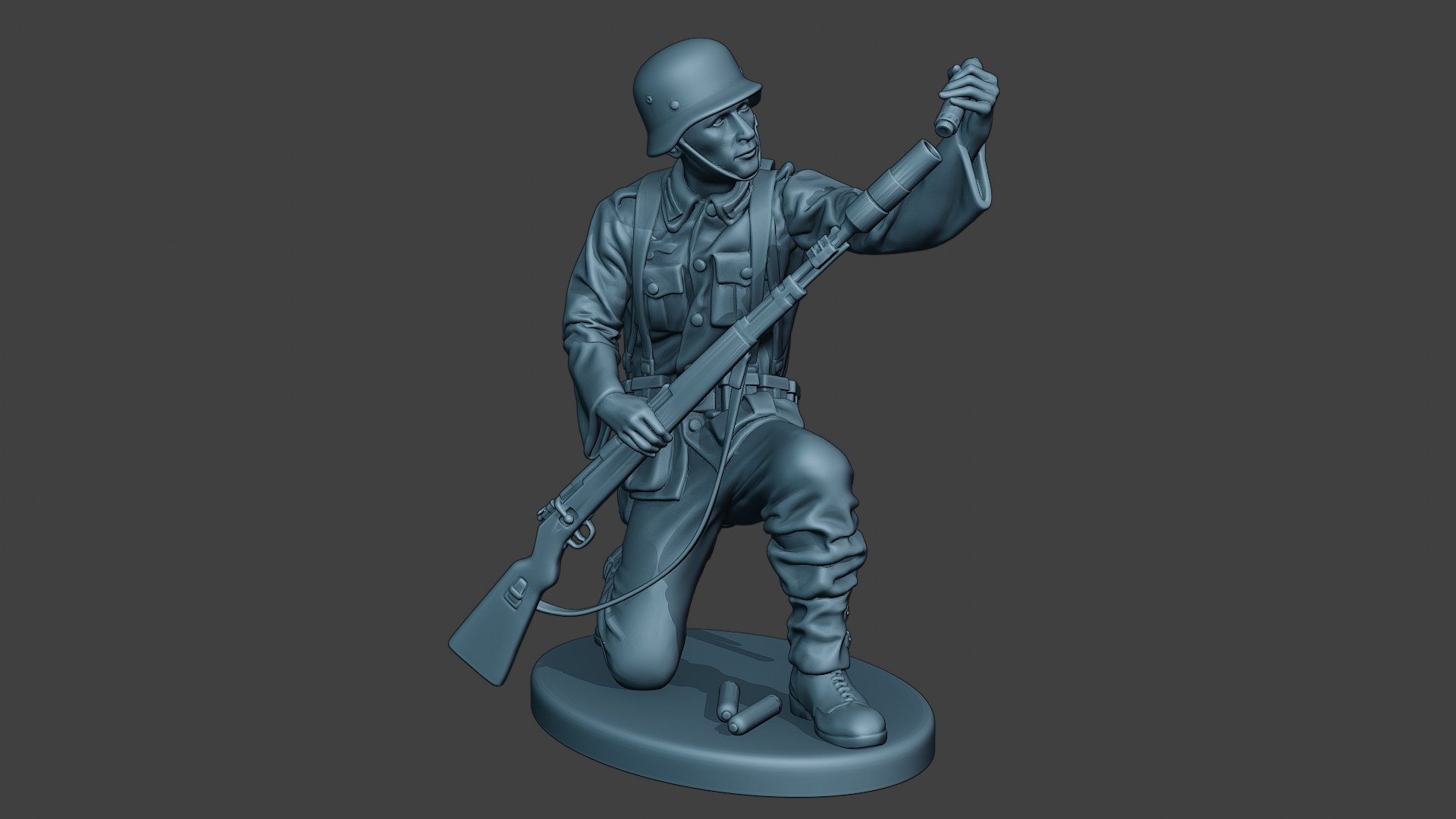 german soldier ww2 schiessbecher2 3D model https://p.turbosquid.com/ts-thumb/4o/zUGrlV/EV/germansoldierww2schiessbecher2g50010/jpg/1613033458/1920x1080/fit_q87/7ab6444cc89ba8a2f290fe0e8f5fe58779bcf931/germansoldierww2schiessbecher2g50010.jpg