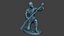 German soldier ww2 Schiessbecher2 G5