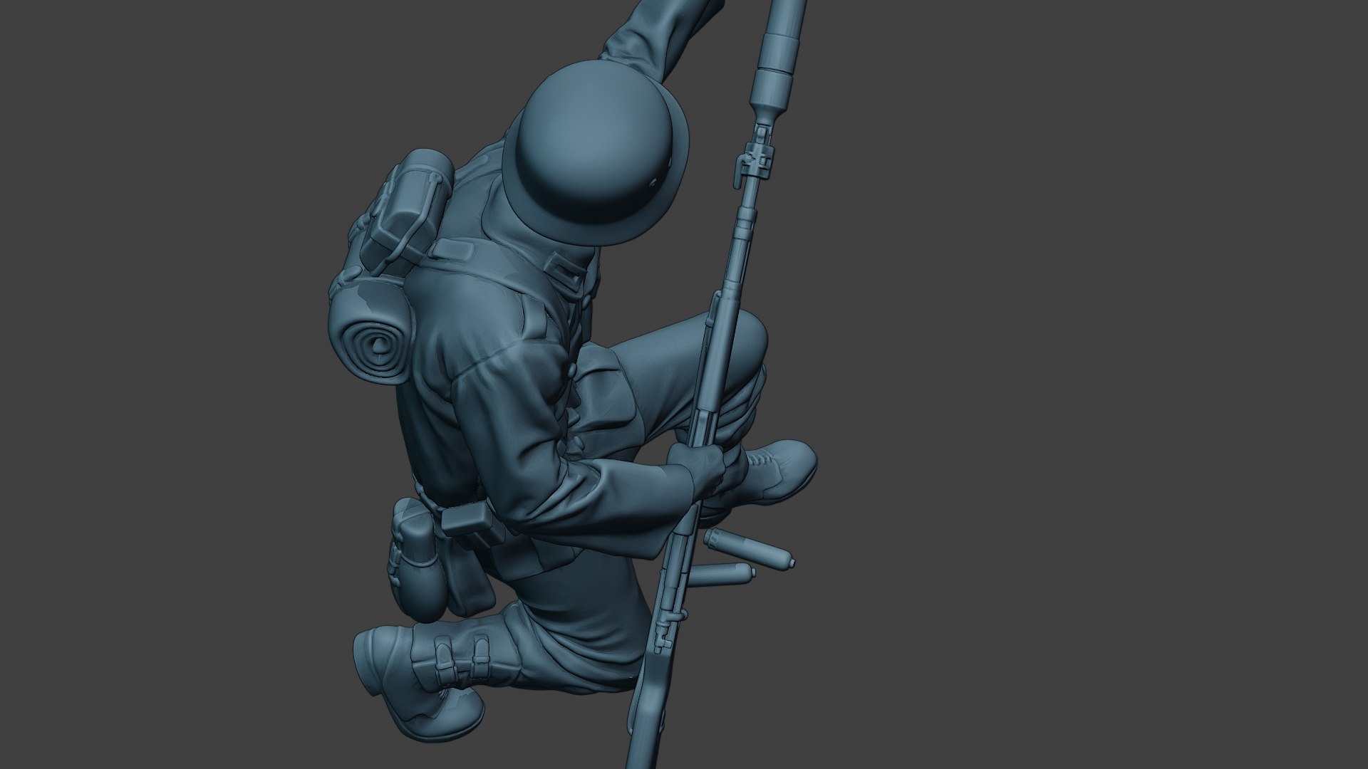 german soldier ww2 schiessbecher2 3D model https://p.turbosquid.com/ts-thumb/4o/zUGrlV/Ev/germansoldierww2schiessbecher2g50023/jpg/1613033460/1920x1080/fit_q87/fc7c81edb9d80f9e8703632b693046793e1f8d16/germansoldierww2schiessbecher2g50023.jpg