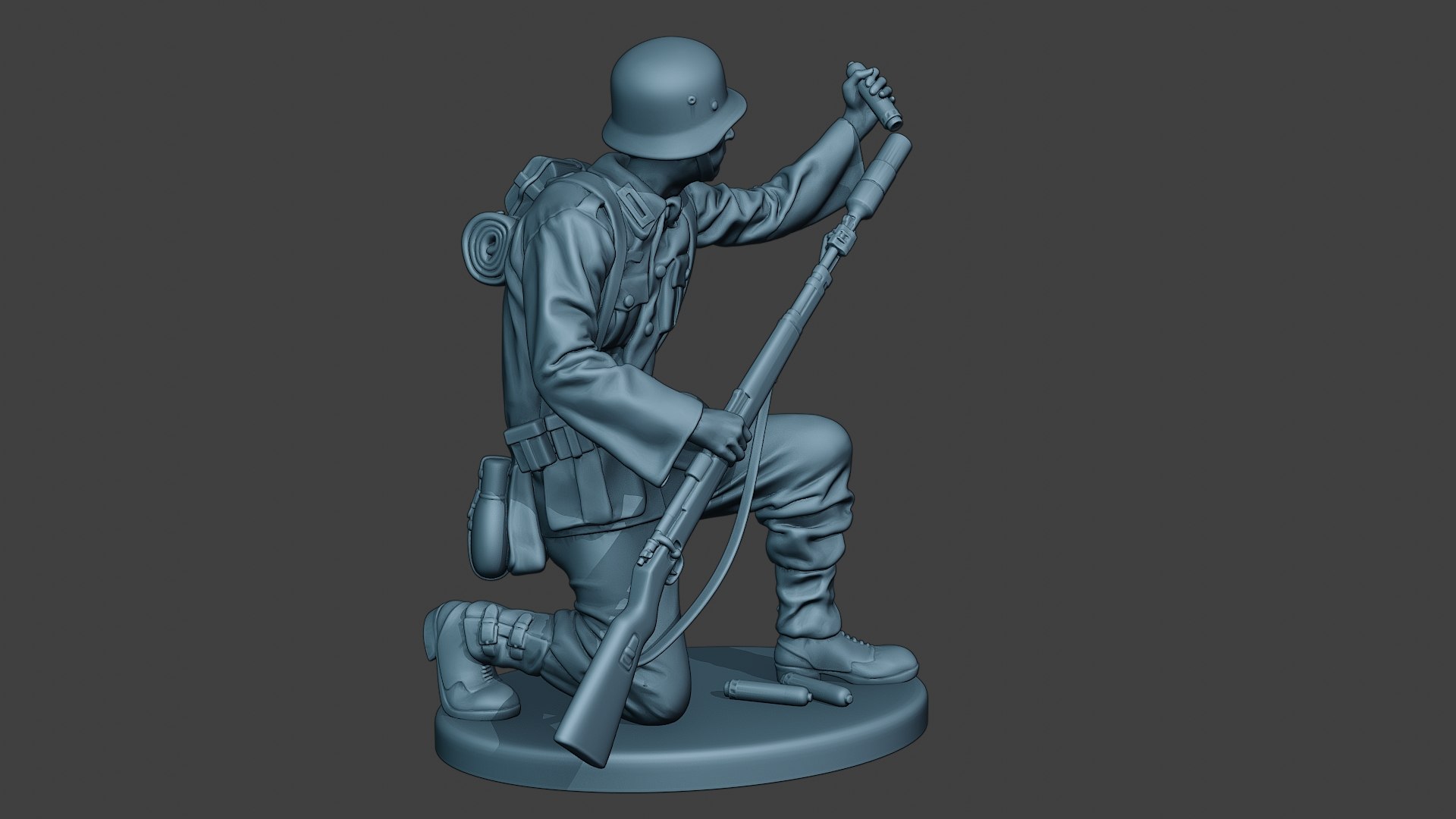 german soldier ww2 schiessbecher2 3D model https://p.turbosquid.com/ts-thumb/4o/zUGrlV/I6/germansoldierww2schiessbecher2g50008/jpg/1613033457/1920x1080/fit_q87/601828974ddc3d71057ece4a7a4c3953408d9ffe/germansoldierww2schiessbecher2g50008.jpg
