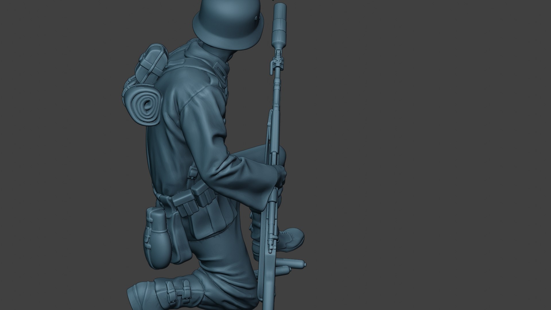 german soldier ww2 schiessbecher2 3D model https://p.turbosquid.com/ts-thumb/4o/zUGrlV/JI/germansoldierww2schiessbecher2g50024/jpg/1613033460/1920x1080/fit_q87/78011979fff73e01f7f284826d232d56e0f30e77/germansoldierww2schiessbecher2g50024.jpg