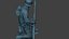 German soldier ww2 Schiessbecher2 G5