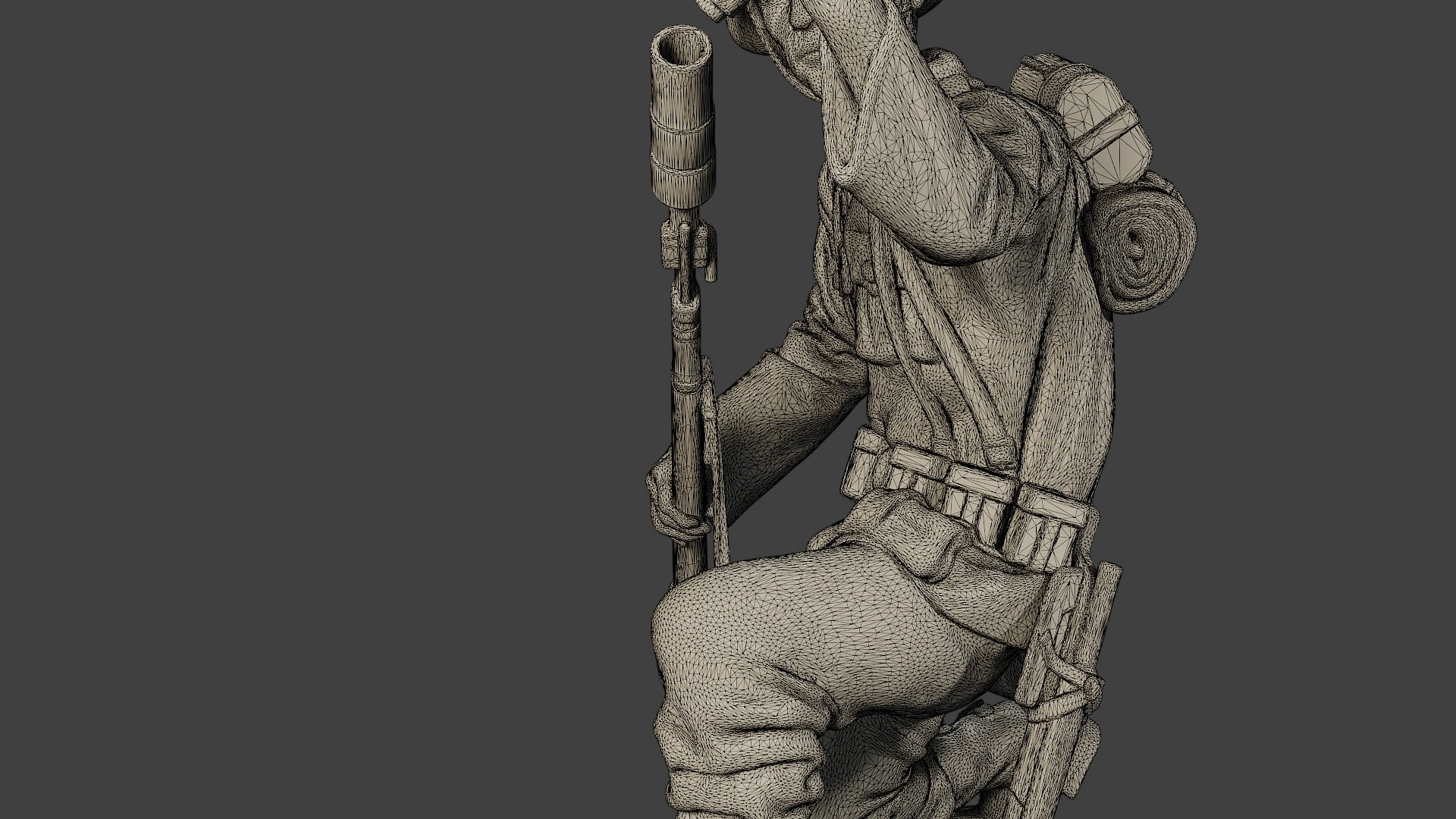 german soldier ww2 schiessbecher2 3D model https://p.turbosquid.com/ts-thumb/4o/zUGrlV/NF/germansoldierww2schiessbecher2g50012/jpg/1613033462/1920x1080/fit_q87/7d5f3a83bb0e64287b69e947f237f9619c762b9c/germansoldierww2schiessbecher2g50012.jpg