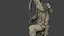 German soldier ww2 Schiessbecher2 G5