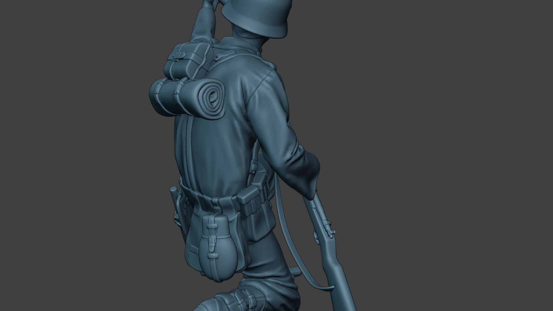 german soldier ww2 schiessbecher2 3D model https://p.turbosquid.com/ts-thumb/4o/zUGrlV/TO/germansoldierww2schiessbecher2g50025/jpg/1613033456/1920x1080/fit_q87/3c11d064a06c2e625db846f3c82b81fd8f69f737/germansoldierww2schiessbecher2g50025.jpg