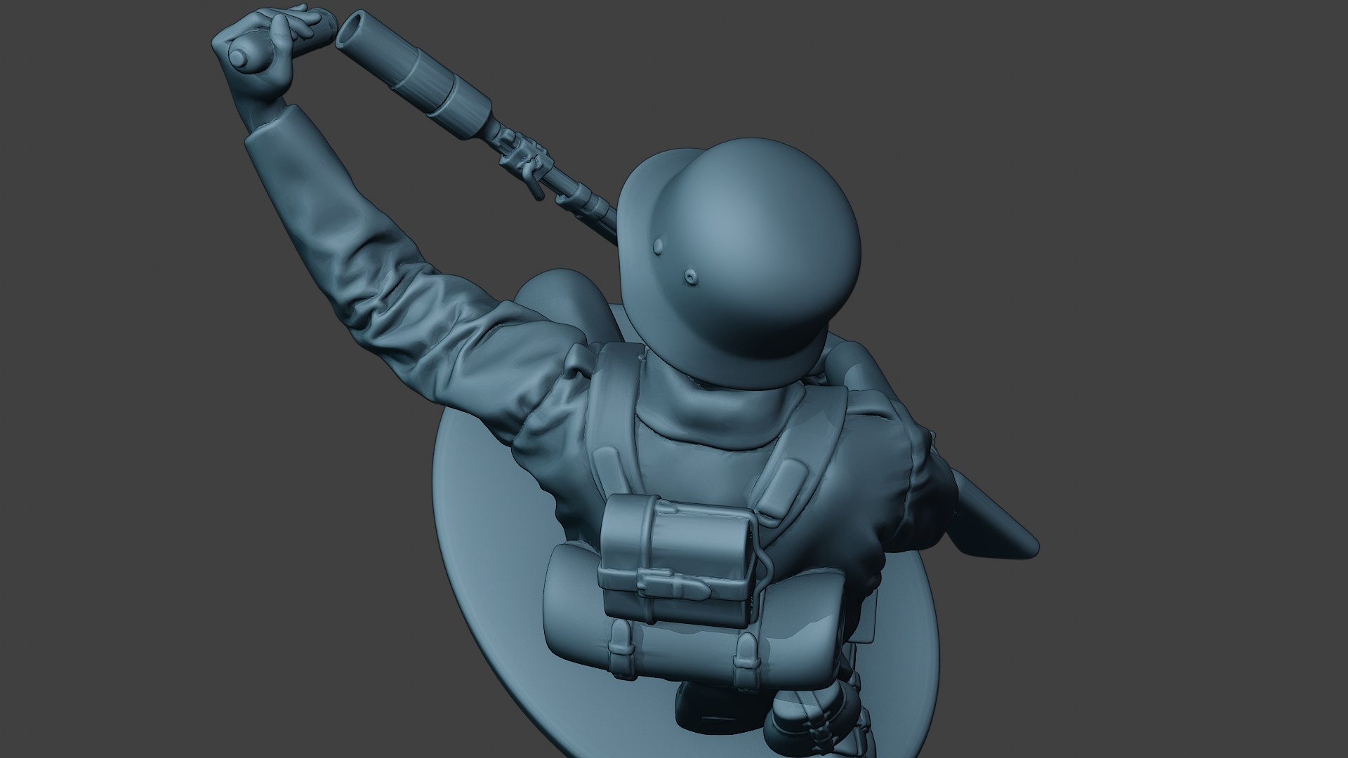 german soldier ww2 schiessbecher2 3D model https://p.turbosquid.com/ts-thumb/4o/zUGrlV/cS/germansoldierww2schiessbecher2g50016/jpg/1613033459/1920x1080/fit_q87/8b835032ccf8ef0e344c5a8924c82c7f640074fd/germansoldierww2schiessbecher2g50016.jpg