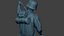 German soldier ww2 Schiessbecher2 G5