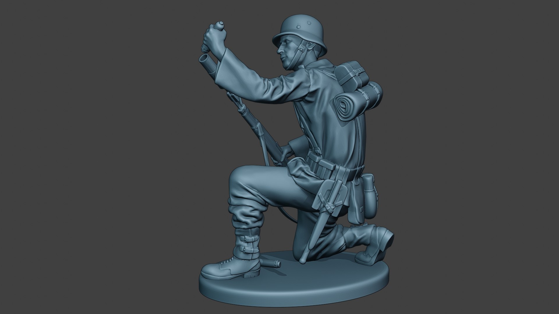 german soldier ww2 schiessbecher2 3D model https://p.turbosquid.com/ts-thumb/4o/zUGrlV/dZ/germansoldierww2schiessbecher2g50003/jpg/1613033454/1920x1080/fit_q87/7fa22fd66c151c0f8cab72011d808fe760b37e4b/germansoldierww2schiessbecher2g50003.jpg