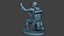 German soldier ww2 Schiessbecher2 G5