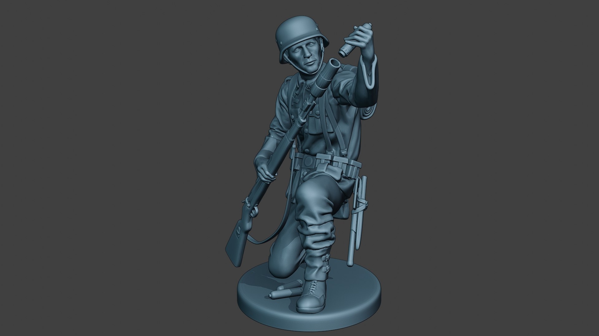 german soldier ww2 schiessbecher2 3D model https://p.turbosquid.com/ts-thumb/4o/zUGrlV/iN/germansoldierww2schiessbecher2g50001/jpg/1613033453/1920x1080/fit_q87/e7c3202055ebe76f2d025c77bd6c27231b8e2549/germansoldierww2schiessbecher2g50001.jpg