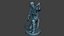 German soldier ww2 Schiessbecher2 G5