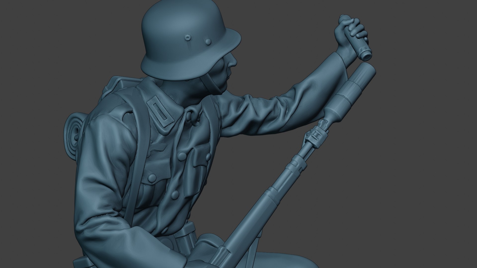 german soldier ww2 schiessbecher2 3D model https://p.turbosquid.com/ts-thumb/4o/zUGrlV/ka/germansoldierww2schiessbecher2g50020/jpg/1613033462/1920x1080/fit_q87/18317509d98100e5318e46d0b763a338ac8fb92b/germansoldierww2schiessbecher2g50020.jpg