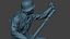 German soldier ww2 Schiessbecher2 G5